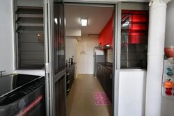 Blk 335A Anchorvale Cove (Sengkang), HDB 4 Rooms #566686551